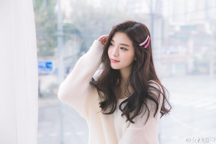 现实版《我是刑警》：杭州富阳破获一起34年前命案